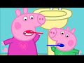 Peppa Pig New Shoes Part 23 Peppa Pig HD