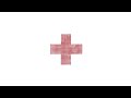 2hollis Trust Official Audio