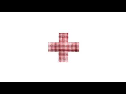 Video thumbnail for trust