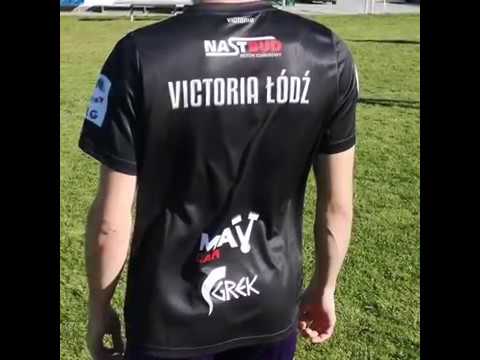 Victoria Łódź | Nowe Rozdanie | Nie dla każdego |  12.10.2019