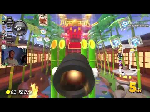 900 Special Highlights