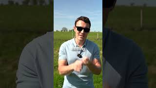 This Meta Ads mistake is costing YOU results