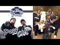 Tha Dogg Pound ft. The Game-Anybody Killa