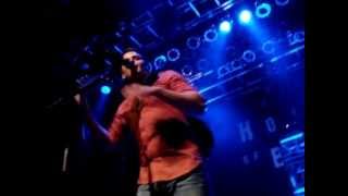 Easton Corbin: &quot;That&#39;ll Make You Wanna Drink&quot; @ House of Blues San Diego on October 11, 2013