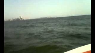 Let&#39;s  rock soniye