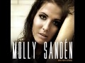 Molly Sandén - Why Am I Crying Acoustic (Full ...