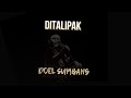 DITALIPAK DOEL SUMBANG OFFICIAL AUDIO