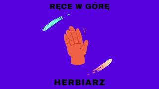 Ręce w Górę Music Video