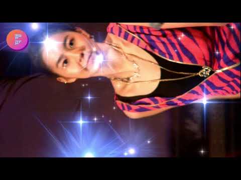 2009.애프터스쿨.유이.디바.가로폰-직캠