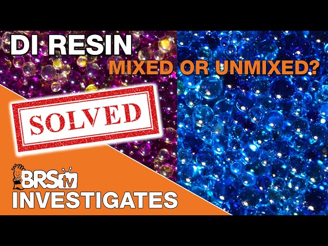 brstv investigates mixed or