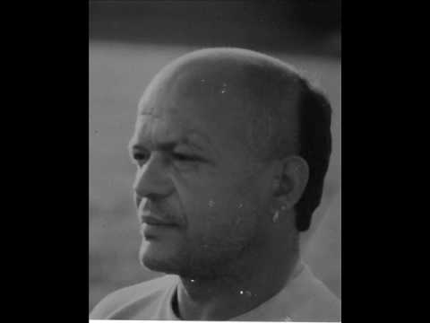 asli feat aslan baba