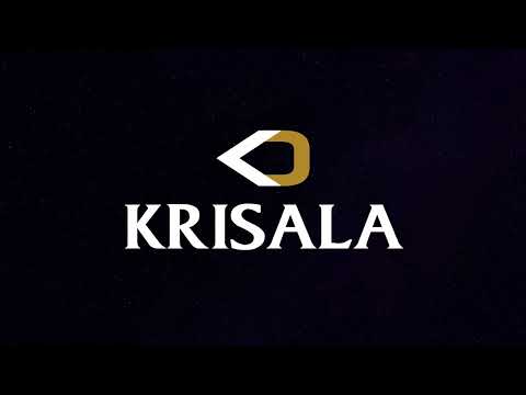 Walkthrough Walkthrough