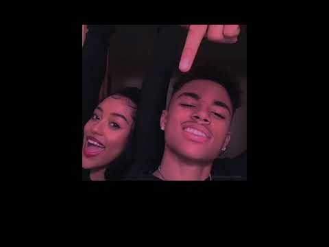 Anais "DO TEU LADO" LETRA