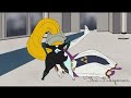 Midna Mation