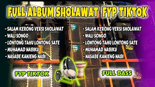 Download lagu FULL ALBUM SALAM KERONG SHOLAWAT FULL BASS mp3 Download lagu FULL ALBUM SALAM KERONG SHOLAWAT FULL BASS mp3