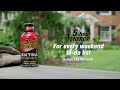 FHE500181 Video 1