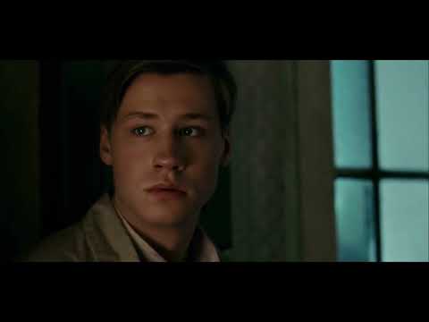 The reader / Kate winslet / Yuvan shankar raja 