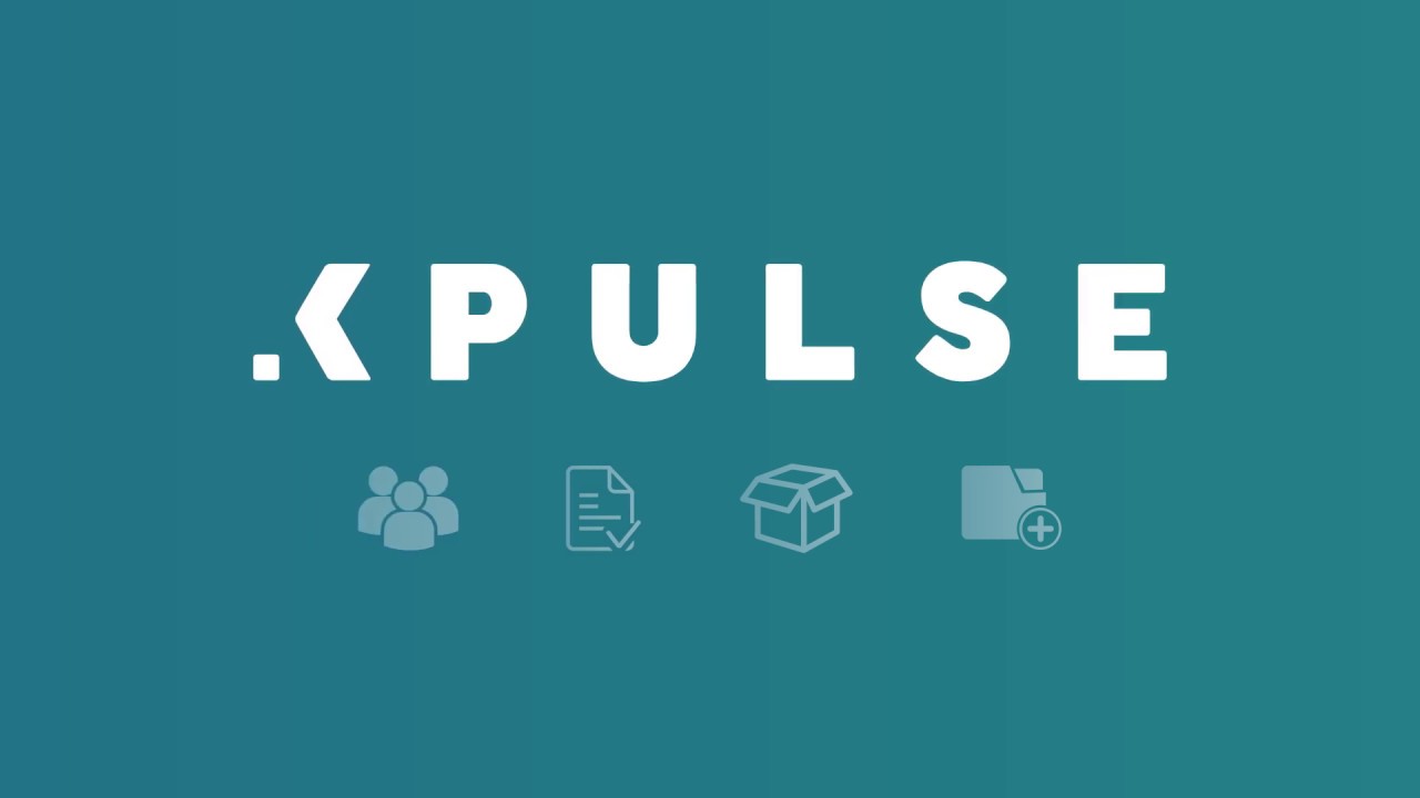 Marketing with Agentforce