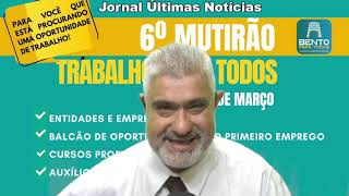 Deputado do PDT traz a tona projeto que beneficia familiares  e vitimas da boate KIss, Prefeito