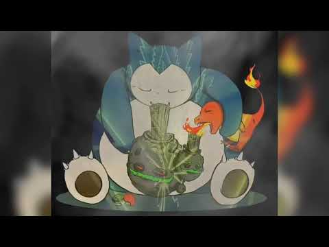 ROTO feat. Kiing Loki & NOSH