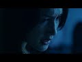 Epic Kill Naked Weapon 2002