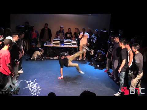 X-Fenz Vs Floor Obsessions | 5 V 5 Crew Finals | Beaks Kru 17th Anniversary | BNC