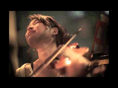 Jan de Wilde & Currende - O kersnacht, Schooner dan de daegen