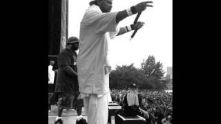 Ghostface Killah - Save Me Dear DJ Recklezz remix