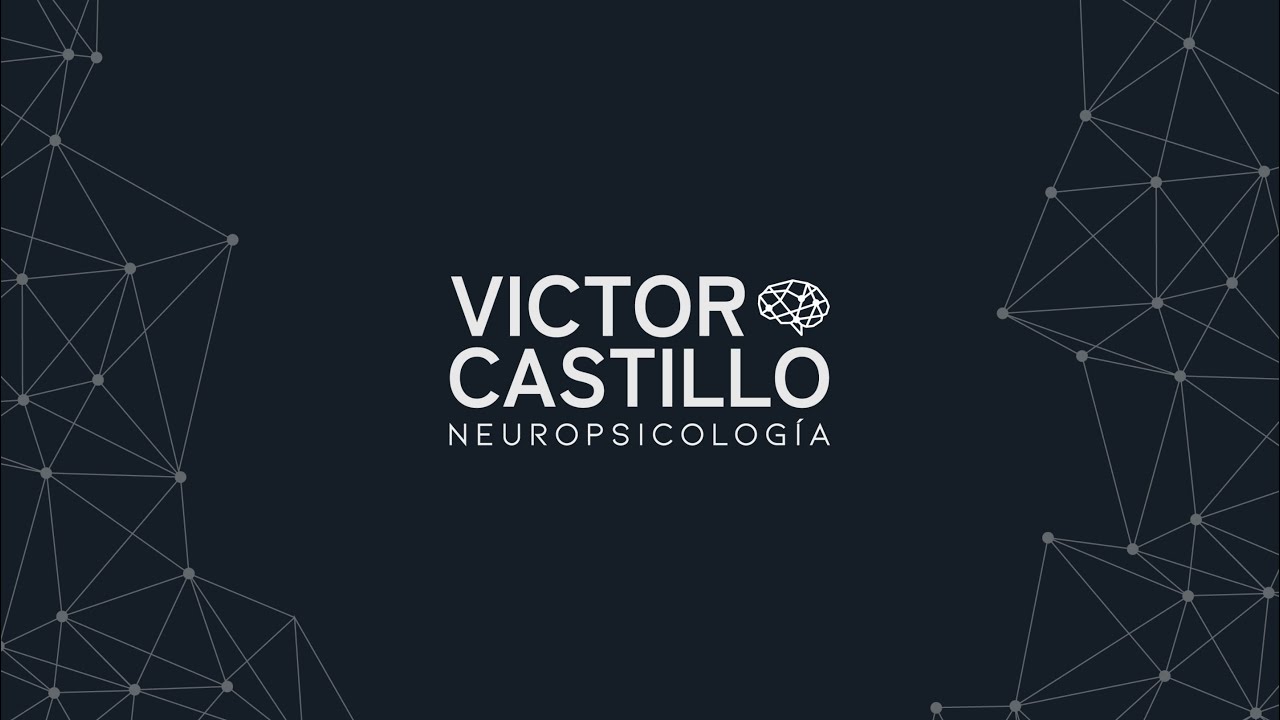 Victor Castillo-2