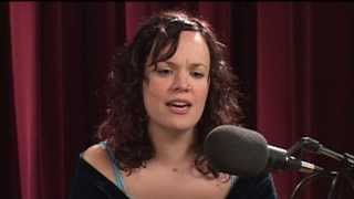 Let It Be - Allison Crowe performs The Beatles