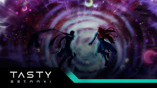 Pegboard Nerds - Bassline Kickin (Astronaut Remix)