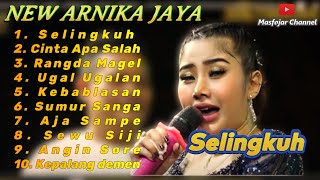 Download lagu Selingkuh Anik Arnika Full Lagu Pilihan Terbaru 2024 mp3 Download lagu Selingkuh Anik Arnika Full Lagu Pilihan Terbaru 2024 mp3