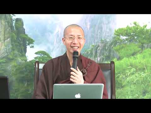 15 32 004 梵網菩薩戒之十重戒（全字幕）