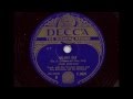 Anne Shelton 'Galway Bay' 78 rpm 