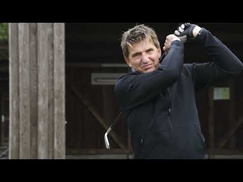 OVB Einblicke – Jens Karsten: Wir sind ein starkes Team