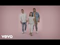 Matisse, Reik - Eres Tú (Lyric Video) Matisse, Reik - Eres Tú (Lyric Video)