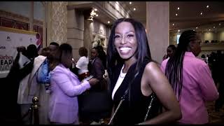 Highlights Special of the 9th FORBES WOMAN AFRICA Leading Women Summit