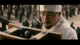 Download lagu 三國之見龍卸甲 Three Kingdoms Resurrection of the Dragon single combat with koei musics mp3
