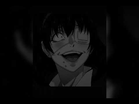 Mc Niack - Na raba toma tapão  [Super Slowed]✴️