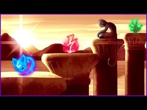 WUKONG RUNES AND BUILD GUIDE | Patch 8.3 - League of Legends