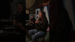 Download lagu Panah Asmara - Dewi Triyanti Simanjuntak (Live) mp3 Download lagu Panah Asmara - Dewi Triyanti Simanjuntak (Live) mp3