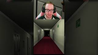 Everyone NEEDS to try this game | Death Trips