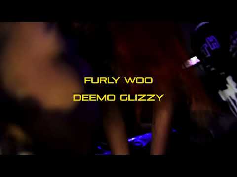 Deemo Gwizzy ft Furly Woo - Stay Dangerous prod (YozoraBeats)