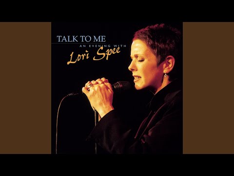 download lagu mp3 mp4 Lori Spee Dreamland, download lagu Lori Spee Dreamland gratis, unduh video klip Lori Spee Dreamland