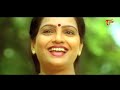 వీడు అచ్చం నీలాగే ఉన్నాడేంటి.! Actor Brahmanandam & Jayalalitha Comedy Scene | Navvula Tv - Video