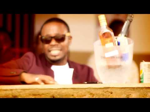 Princo Bindura feat Stunner -  Ndafunga Gwanda