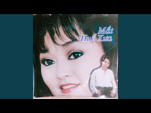 MỘT TRỜI CÁCH BIỆT