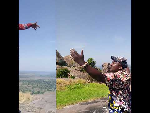 Tyabu Tyabu by Davie Mex ft Young Wire.