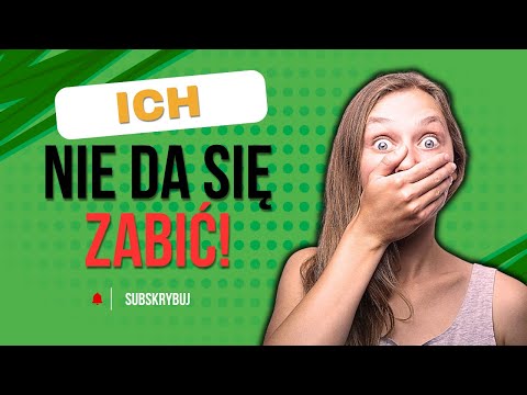 3 Zioła, które ROSNĄ SAME — Idealne dla Leniwych i Początkujących! Domowa Uprawa