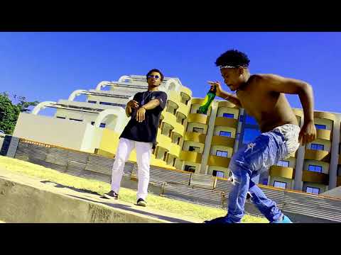 abdoulawan mikisakisaha